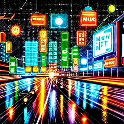 Binance Wallet Mở Rộng 'Meme Rush': Thêm Bộ Lọc Launchpad Hỗ Trợ Robinhood Chain – Cơ Hội Hay Cạm Bẫy?