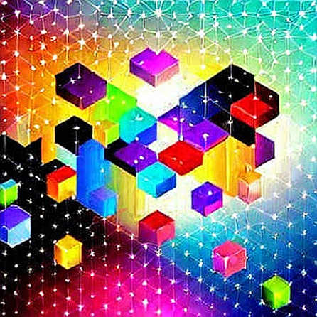 BIP-110: Bản nâng cấp thu hẹp quyền tự do của Bitcoin đang bị lãng quên?