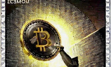 ETF Outflow: Bitcoin Thua Hay Vàng Thua? Bài Toán Nằm Ở Tỷ Trọng ETF Outflow: Bitcoin Thua Hay Vàng Thua? Bài Toán Nằm Ở Tỷ Trọng