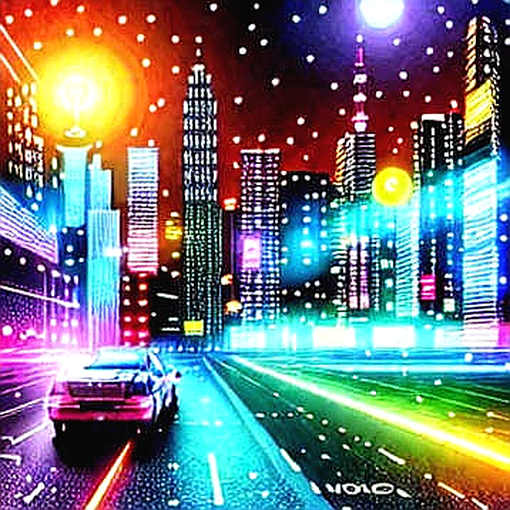 CPI tháng 7: Cú sốc hay cơ hội cho crypto? Tôi đã chuẩn bị sẵn bot short và long CPI tháng 7: Cú sốc hay cơ hội cho crypto? Tôi đã chuẩn bị sẵn bot short và long