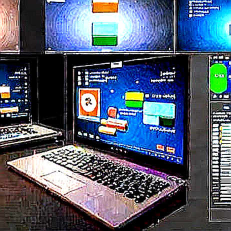 Khi không kích Iran thắp sáng câu hỏi: Crypto có thực sự là nơi trú ẩn?