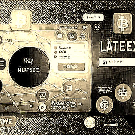 SEC chuyển sang quy tắc: 'Regulation Crypto' – Cầu lửa cho hợp đồng thông minh