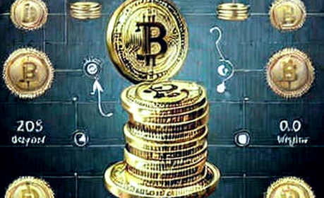 Capital B mua thêm 5 Bitcoin: Tín hiệu thật hay chỉ là tiếng ồn?