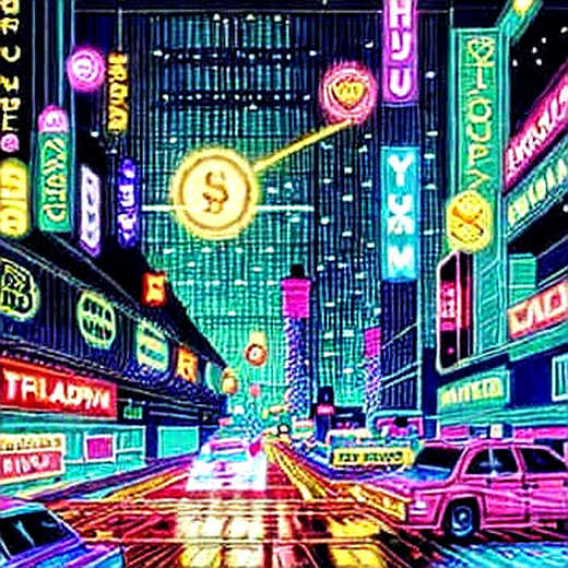 Larry Fink nói gì về Bitcoin? Phân tích từ góc nhìn kỹ thuật và thị trường