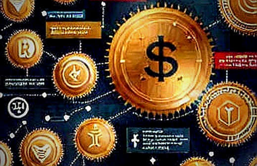 Bipome: Blockchain 'tương lai' hay chỉ là một câu chuyện bánh vẽ? Bipome: Blockchain 'tương lai' hay chỉ là một câu chuyện bánh vẽ?