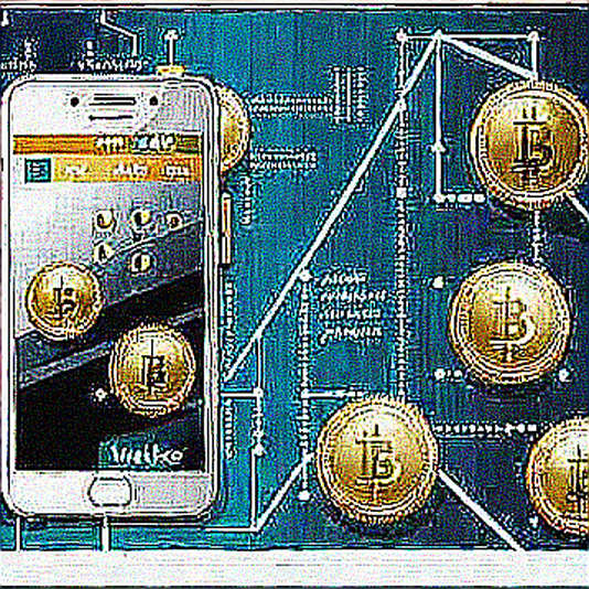 Mỹ-Iran hòa hoãn: Điện rẻ hơn, nhưng difficulty sẽ tăng – Bài toán hai mặt của Bitcoin mining