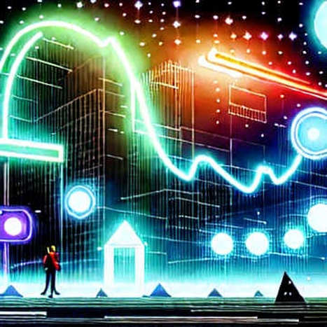Bóng ma ICO 2017 và cú sốc hạt nhân Saudi: Khi dữ liệu on-chain kể câu chuyện về 'cái bẫy năng lượng' Bóng ma ICO 2017 và cú sốc hạt nhân Saudi: Khi dữ liệu on-chain kể câu chuyện về 'cái bẫy năng lượng'
