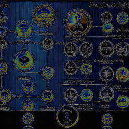 Eo biển Hormuz giảm 52% lưu lượng tàu: Tín hiệu gì cho thị trường crypto?