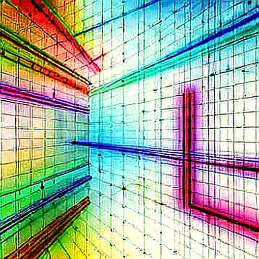 Một quả tên lửa từ Iran đã gây ra điều gì cho thị trường crypto? Bài học về 10 tỷ USD thanh lý Một quả tên lửa từ Iran đã gây ra điều gì cho thị trường crypto? Bài học về 10 tỷ USD thanh lý