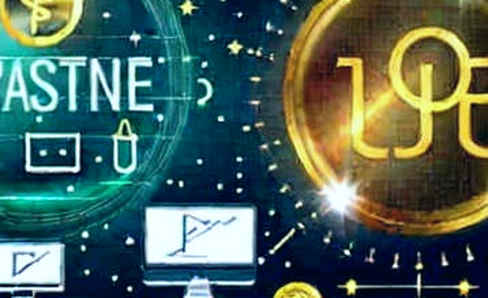 Một quả tên lửa từ Iran đã gây ra điều gì cho thị trường crypto? Bài học về 10 tỷ USD thanh lý Một quả tên lửa từ Iran đã gây ra điều gì cho thị trường crypto? Bài học về 10 tỷ USD thanh lý