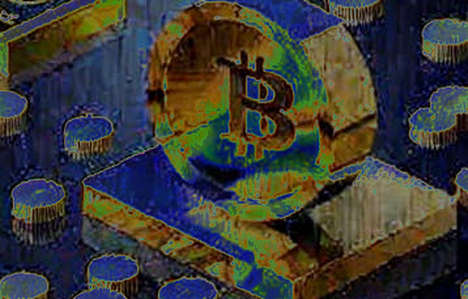 Dự trữ dầu Mỹ thấp nhất 43 năm: Tín hiệu từ thị trường dự đoán on-chain