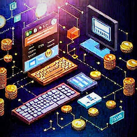 Hawaii cấm nạp tiền mặt vào ATM crypto: Đòn giáng vào kẻ lừa đảo hay mở đường cho chợ đen? Hawaii cấm nạp tiền mặt vào ATM crypto: Đòn giáng vào kẻ lừa đảo hay mở đường cho chợ đen?