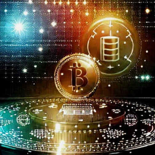 Iran bắn về phía eo biển Hormuz: Tín hiệu cảnh báo cho thị trường crypto?