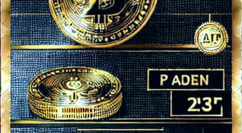 Iran đóng cửa eo biển Hormuz: Tín hiệu flash cho crypto hay chỉ là bluff?
