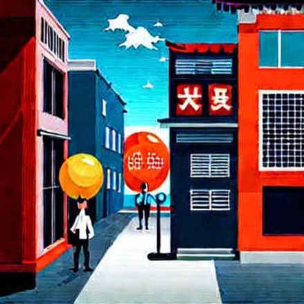 Thị trường dự đoán và rủi ro địa chính trị: Khi Blockchain phản ánh cuộc chơi Mỹ - Iran Thị trường dự đoán và rủi ro địa chính trị: Khi Blockchain phản ánh cuộc chơi Mỹ - Iran