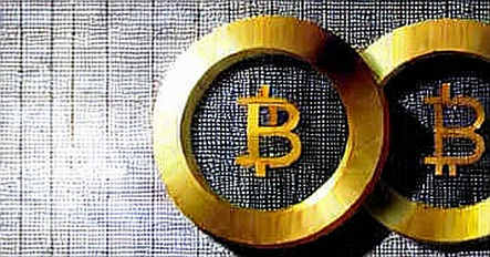 Sự thất bại của 'Cổ phiếu ưu đãi Bitcoin' châu Âu: Bài học từ dữ liệu on-chain và thị trường