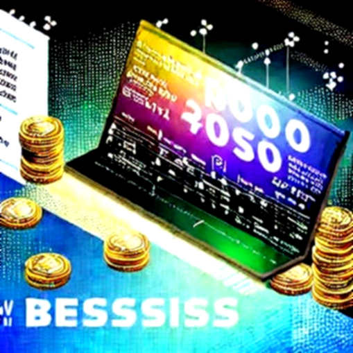 Meme Rush: Binance Wallet mở khóa cánh cửa khám phá Meme đa chuỗi – Phân tích chuyên sâu từ góc nhìn on-chain