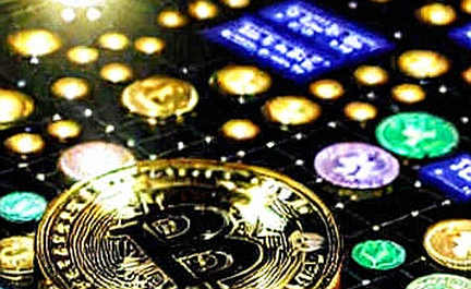 Meme Rush: Binance Wallet mở khóa cánh cửa khám phá Meme đa chuỗi – Phân tích chuyên sâu từ góc nhìn on-chain Meme Rush: Binance Wallet mở khóa cánh cửa khám phá Meme đa chuỗi – Phân tích chuyên sâu từ góc nhìn on-chain