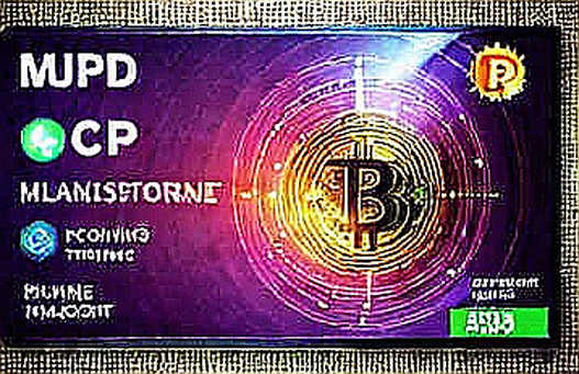 Trump đe dọa 'thuế hàng hóa' Hormuz: Cú sốc địa chính trị và phản ứng của thị trường crypto