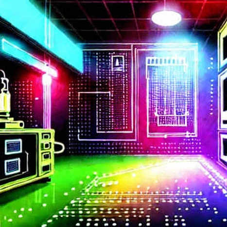 Restaking và EigenLayer: Khi tầng bảo mật chung trở thành mỏ neo cho hệ sinh thái Ethereum