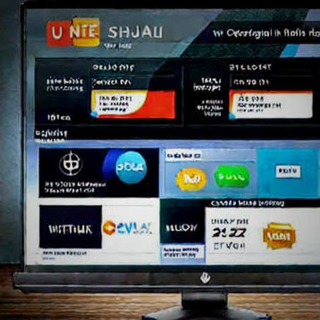 Đằng sau hai nhà máy đóng gói mới của TSMC: Cơn khát CoWoS và tác động đến blockchain