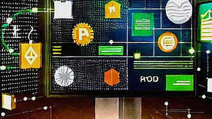 BOJ can thiệp tỷ giá: Tín hiệu thanh khoản mà trader crypto đang bỏ qua