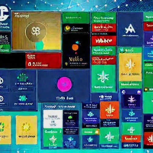 Người gửi tiết kiệm hàng ngày sẽ sớm sở hữu Bitcoin mà không cần tải ứng dụng crypto: Cuộc cách mạng thầm lặng hay cái bẫy trung gian? Người gửi tiết kiệm hàng ngày sẽ sớm sở hữu Bitcoin mà không cần tải ứng dụng crypto: Cuộc cách mạng thầm lặng hay cái bẫy trung gian?