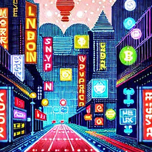 Sự khác biệt 59%: Cổ phiếu crypto vượt trội hơn token – Điều gì đang xảy ra với thị trường?
