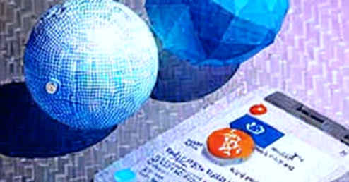 Printr: Không có vô tội, chỉ có kẻ chưa bị lật tẩy trong cơn sốt Launchpad Printr: Không có vô tội, chỉ có kẻ chưa bị lật tẩy trong cơn sốt Launchpad