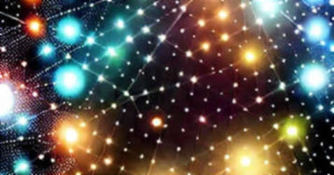 Khi những 'người khổng lồ' yên lặng: Tín hiệu từ đáy Ethereum Khi những 'người khổng lồ' yên lặng: Tín hiệu từ đáy Ethereum
