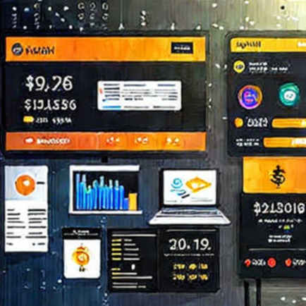 Fluidstack và câu chuyện 'biến thợ đào Bitcoin thành AI': Một vở kịch của vốn hay một bản giao hưởng thực sự?