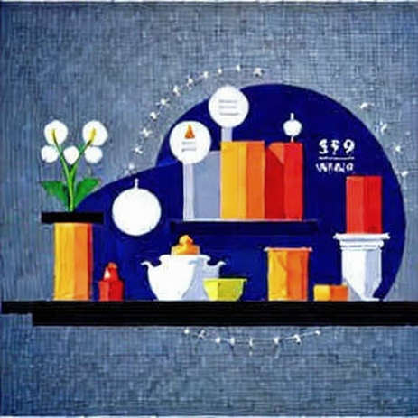 CPI tháng 6 làm nổ tung bond market: Crypto sẵn sàng cho cú pump tiếp theo? CPI tháng 6 làm nổ tung bond market: Crypto sẵn sàng cho cú pump tiếp theo?
