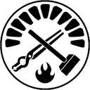 Foundry